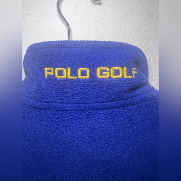 Polo Golf - Picture 9 of 9